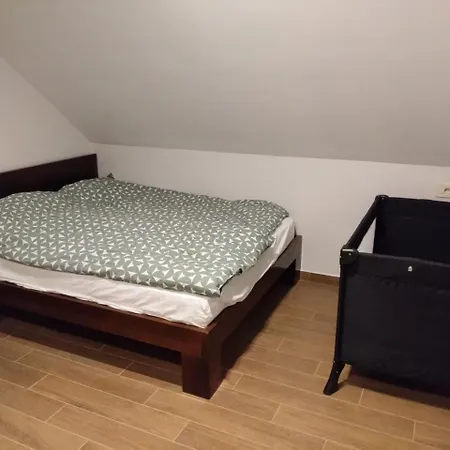 Villa Flowhouse - Cozy Place For You. Kopaonik