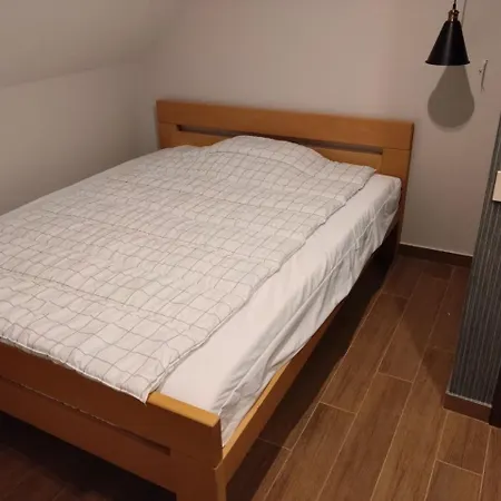 Flowhouse - Cozy Place For You. Kopaonik