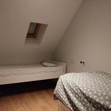 Flowhouse - Cozy Place For You. * Kopaonik