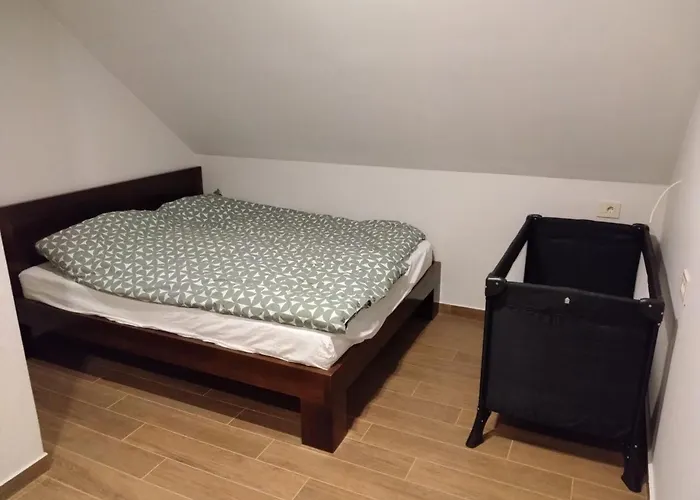 Villa Flowhouse - Cozy Place For You. Kopaonik