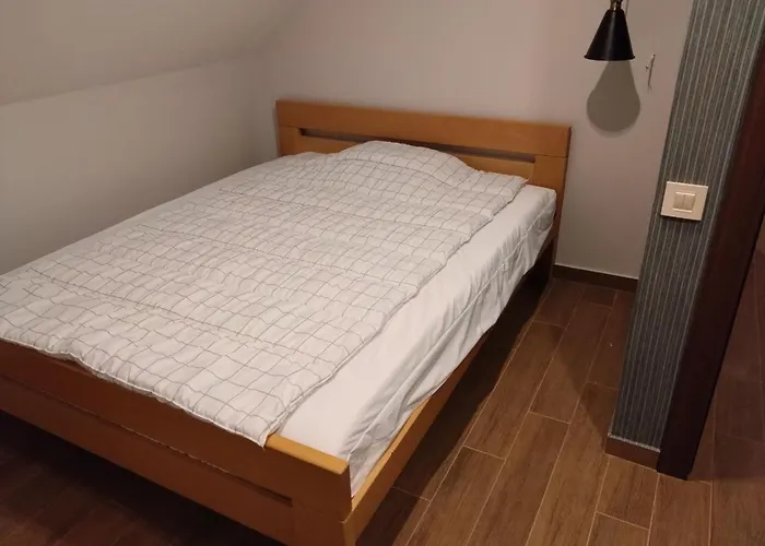 Flowhouse - Cozy Place For You. Kopaonik