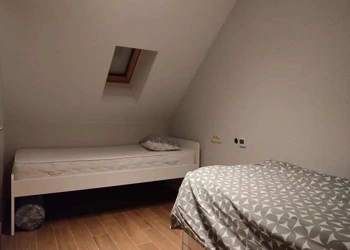 Flowhouse - Cozy Place For You. * Kopaonik